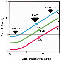 LADForKodakColorNegativeFilm.jpg